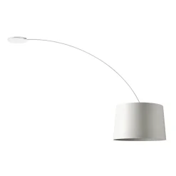 Foscarini Twiggy Soffitto