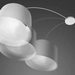 Foscarini Twiggy Soffitto