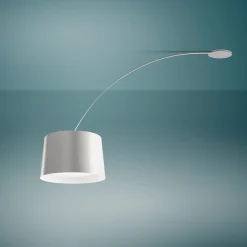 Foscarini Twiggy Soffitto