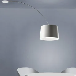 Foscarini Twiggy Soffitto