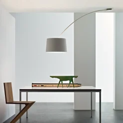 Foscarini Twiggy Soffitto