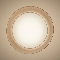 Foscarini Twiggy Wood LED Sospensione