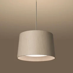 Foscarini Twiggy Wood MyLight LED Sospensione