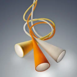 Foscarini Uto Tavolo / Sospensione