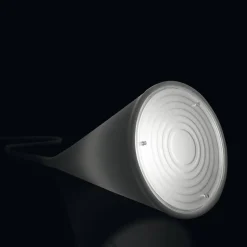 Foscarini Uto Tavolo / Sospensione
