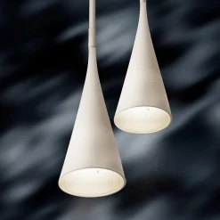 Foscarini Uto Tavolo / Sospensione