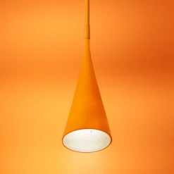 Foscarini Uto Tavolo / Sospensione