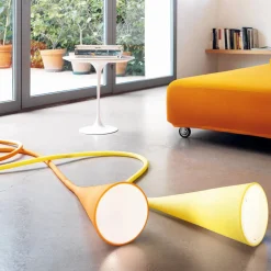 Foscarini Uto Tavolo / Sospensione