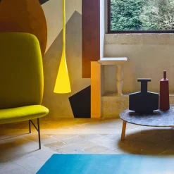 Foscarini Uto Tavolo / Sospensione