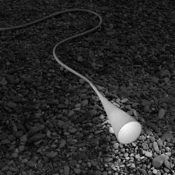 Foscarini Uto Tavolo / Sospensione