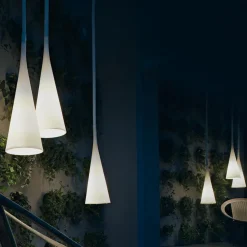 Foscarini Uto Tavolo / Sospensione