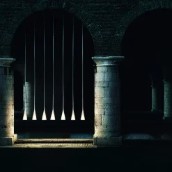 Foscarini Uto Tavolo / Sospensione