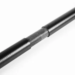 Foscarini Verlängerungsarm für Twiggy, 2-er Set