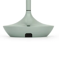 Graypants Wick LED Akkuleuchte