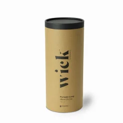 Graypants Wick LED Akkuleuchte