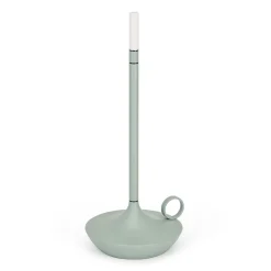 Graypants Wick LED Akkuleuchte