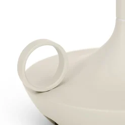 Graypants Wick S LED Akkuleuchte