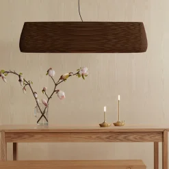 Graypants Wick S LED Akkuleuchte