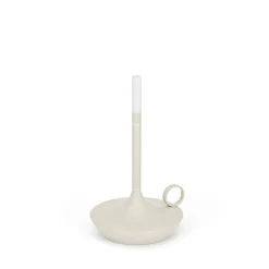 Graypants Wick S LED Akkuleuchte