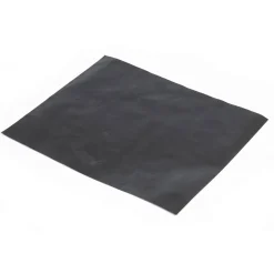 Grill & Zeug Grillmatte, 3er-Set