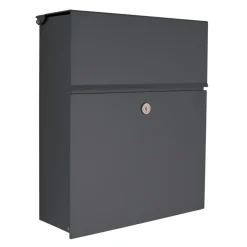 Heibi Calmalux Briefkasten