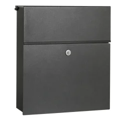 Heibi Calmalux Briefkasten