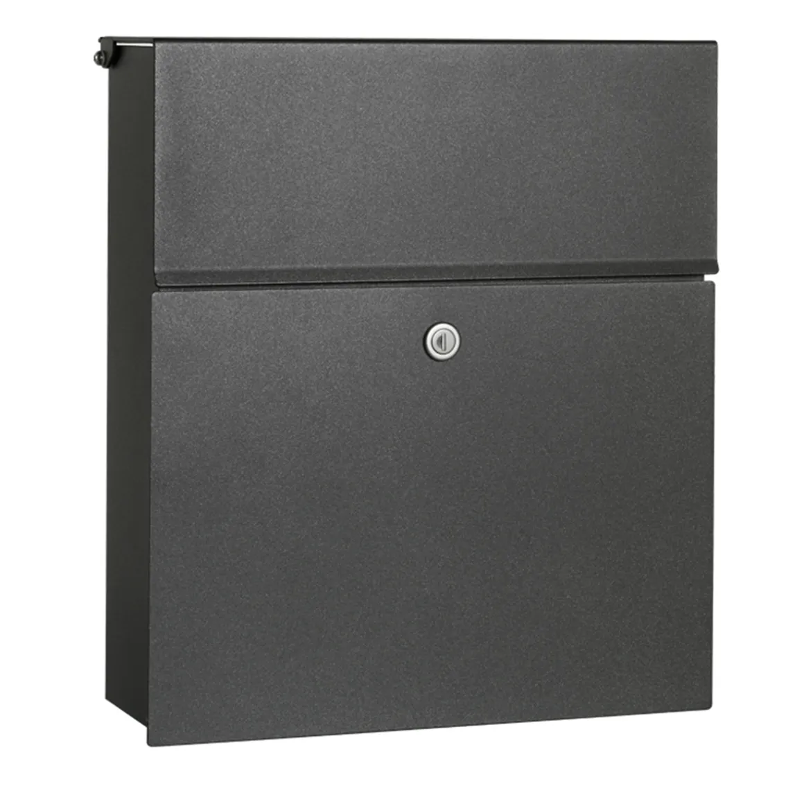 Heibi Calmalux Briefkasten