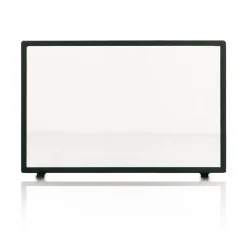 Heibi Funkenschutz aus Glas