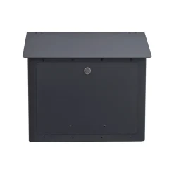 Heibi Gran Securo 05 Briefkasten