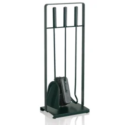 Heibi Kaminbesteck, 3-teilig