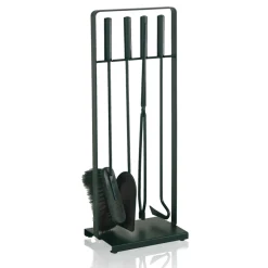 Heibi Kaminbesteck, 4-teilig