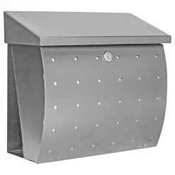 Heibi Krosix Briefkasten