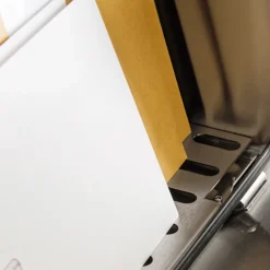 Heibi Krosix Briefkasten