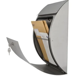 Heibi La Ola Briefkasten