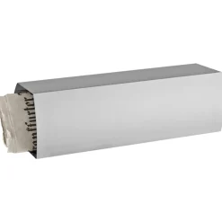 Heibi La Ola Zeitungsrolle