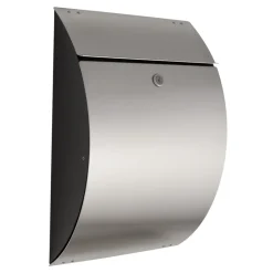 Heibi La Ola-Mix Briefkasten