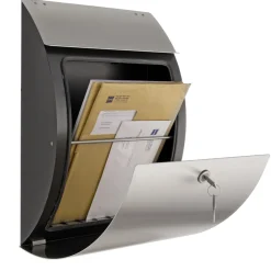 Heibi La Ola-Mix Briefkasten