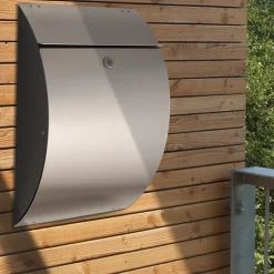 Heibi La Ola-Mix Briefkasten