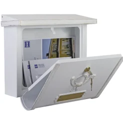 Heibi Multi Briefkasten