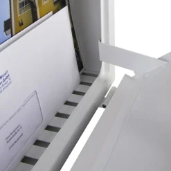 Heibi Multi Briefkasten