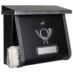 Heibi Multi Briefkasten