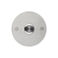 Heibi Pejo Klingelknopf