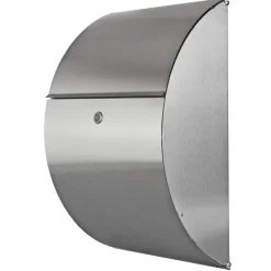 Heibi Riado Briefkasten