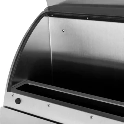 Heibi Riado Briefkasten