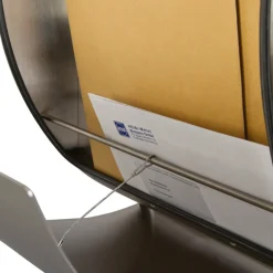 Heibi Riado Briefkasten