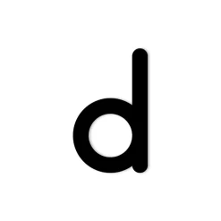 Heibi Stic Hausnummer, Höhe: 10,5 cm, Auslaufmodell