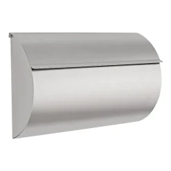 Heibi Tax Zeitungskasten