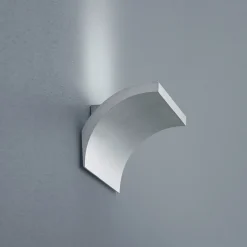 Helestra Adeo LED Wandleuchte