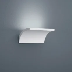 Helestra Adeo LED Wandleuchte