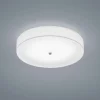 Helestra Boki LED Deckenleuchte